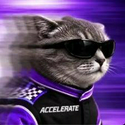 Accelerate