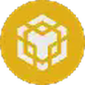 BNB