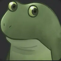 FROGE