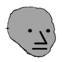 BROOMBAG