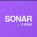 SONAR