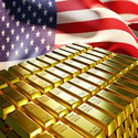 USGOLD
