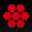 swarms