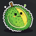 DURIAN