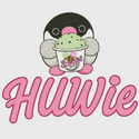 HUWIE