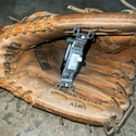MITT