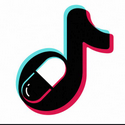 TikPump