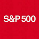 S&P500