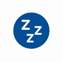 zZz
