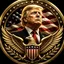 MAGA