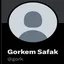 gork