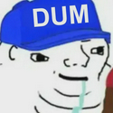 DUM
