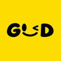 GOD