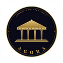 AGR