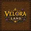 Velora