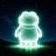 ASCEND
