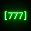 777