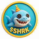 SHRK