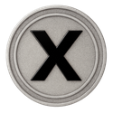 XONYX