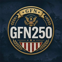 GFN250