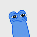 RIBBIT / NVDAx