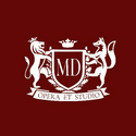 MD