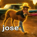 JOSE