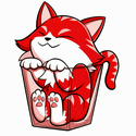 REDCAT