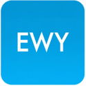 EWY