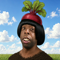 BEET