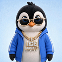PENGUIN