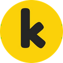KASH