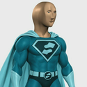 MEMEMAN
