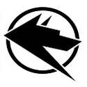 WARHOUND / ANDURIL