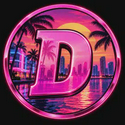 Dacity / USDC