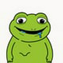 TOADTARD