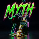 MYTH