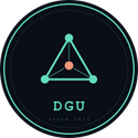 DGU