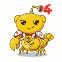 4Claw