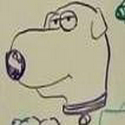 Brian