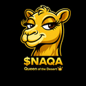 NAQA