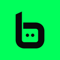 BOTIFY / SOL