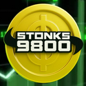 STONKS