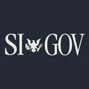 si.gov / SOL