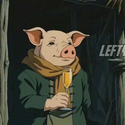 JEFF
