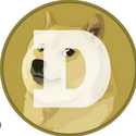 DOGE
