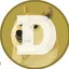 DOGE