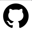 GITCAT