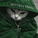 BOTTEGA / Kimchi