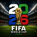 FIFA2026